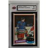 Image 1 : 1980-81 Topps #132 Dean Talafous