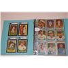 Image 1 : 1960 Fleer - COMPLETE SET! - 79/79 (Rare)