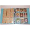 Image 2 : 1960 Fleer - COMPLETE SET! - 79/79 (Rare)