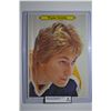 Image 1 : 1980-81 O-Pee-Chee Super #7 Wayne Gretzky
