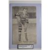 Image 1 : 1936 Champion Postcards #4 Sweeney Schriner/22/2/36