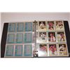 Image 2 : 1990-91 Bowman Complete Set - PLUS