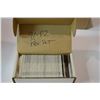 Image 1 : 91-92 PRO-SET