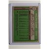 Image 2 : Single Lot Cards - WYSIWYG