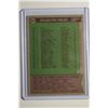 Image 2 : Single Lot Cards - WYSIWYG