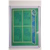 Image 2 : Single Lot Cards - WYSIWYG