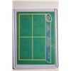 Image 2 : Single Lot Cards - WYSIWYG