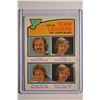 Image 1 : Single Lot Cards - WYSIWYG
