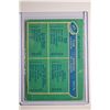 Image 2 : Single Lot Cards - WYSIWYG