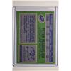 Image 2 : Single Lot Cards - WYSIWYG