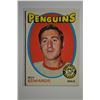 Image 1 : Single Lot Cards - WYSIWYG