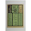 Image 2 : Single Lot Cards - WYSIWYG