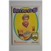 Image 1 : Single Lot Cards - WYSIWYG