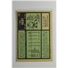 Image 2 : Single Lot Cards - WYSIWYG