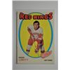 Image 1 : Single Lot Cards - WYSIWYG