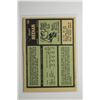 Image 2 : Single Lot Cards - WYSIWYG
