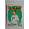 Image 1 : Single Lot Cards - WYSIWYG