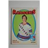 Image 1 : Single Lot Cards - WYSIWYG