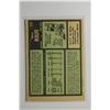 Image 2 : Single Lot Cards - WYSIWYG