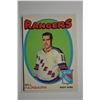Image 1 : Single Lot Cards - WYSIWYG