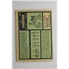 Image 2 : Single Lot Cards - WYSIWYG