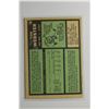 Image 2 : Single Lot Cards - WYSIWYG