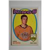 Image 1 : Single Lot Cards - WYSIWYG