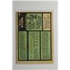 Image 2 : Single Lot Cards - WYSIWYG