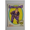 Image 1 : Single Lot Cards - WYSIWYG