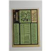 Image 2 : Single Lot Cards - WYSIWYG