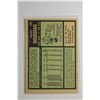 Image 2 : Single Lot Cards - WYSIWYG