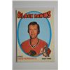 Image 1 : Single Lot Cards - WYSIWYG