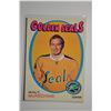 Image 1 : Single Lot Cards - WYSIWYG