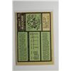 Image 2 : Single Lot Cards - WYSIWYG