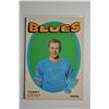 Image 1 : Single Lot Cards - WYSIWYG