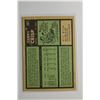 Image 2 : Single Lot Cards - WYSIWYG
