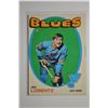 Image 1 : Single Lot Cards - WYSIWYG