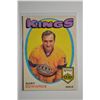 Image 1 : Single Lot Cards - WYSIWYG