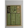 Image 2 : Single Lot Cards - WYSIWYG