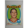 Image 1 : Single Lot Cards - WYSIWYG