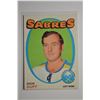 Image 1 : Single Lot Cards - WYSIWYG