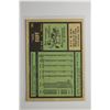 Image 2 : Single Lot Cards - WYSIWYG