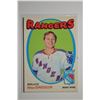 Image 1 : Single Lot Cards - WYSIWYG