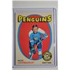 Image 1 : Single Lot Cards - WYSIWYG