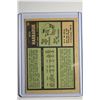 Image 2 : Single Lot Cards - WYSIWYG