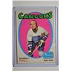 Image 1 : Single Lot Cards - WYSIWYG