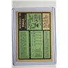 Image 2 : Single Lot Cards - WYSIWYG