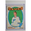 Image 1 : Single Lot Cards - WYSIWYG