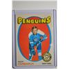 Image 1 : Single Lot Cards - WYSIWYG