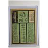 Image 2 : Single Lot Cards - WYSIWYG